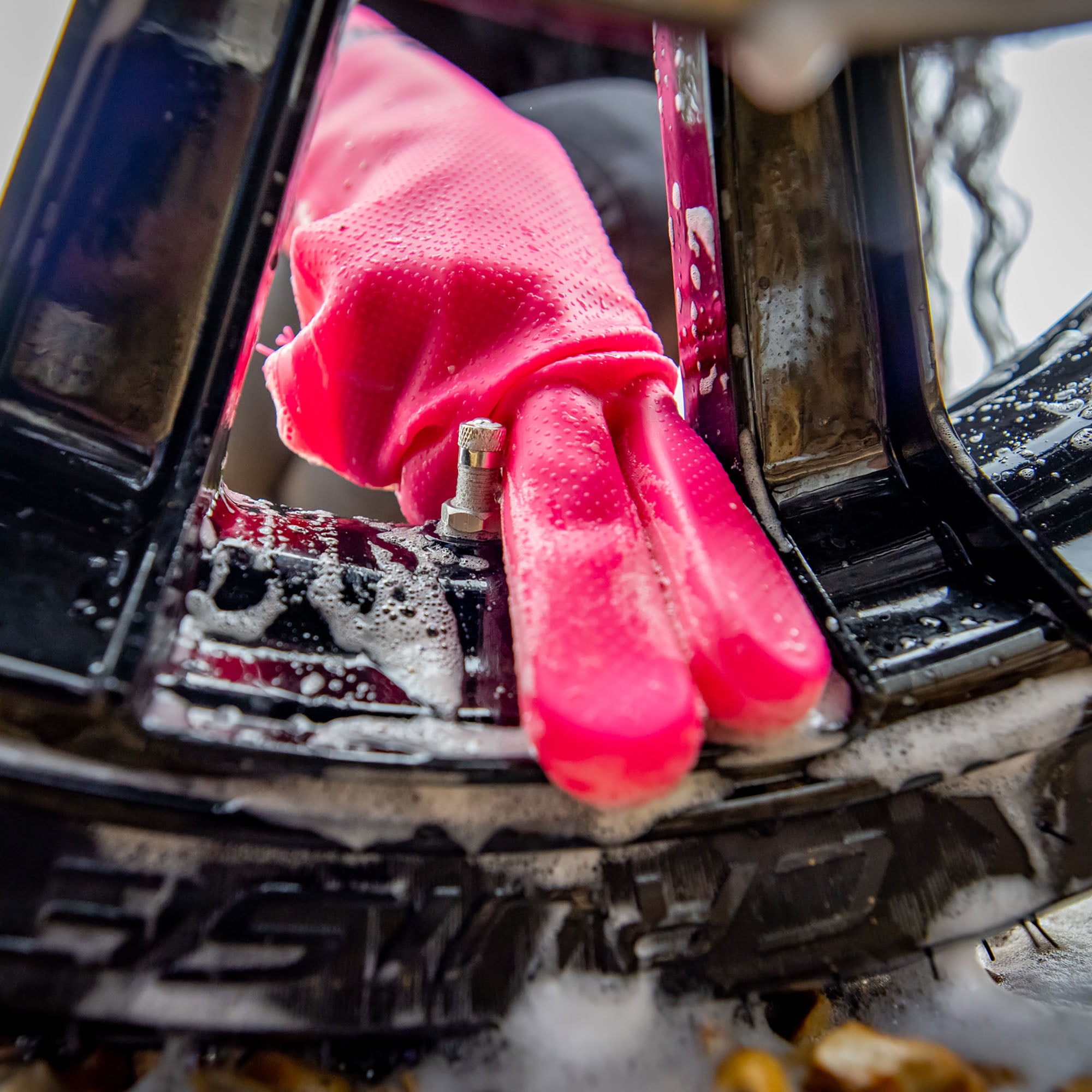 20625_05 - Surron Off Road USA