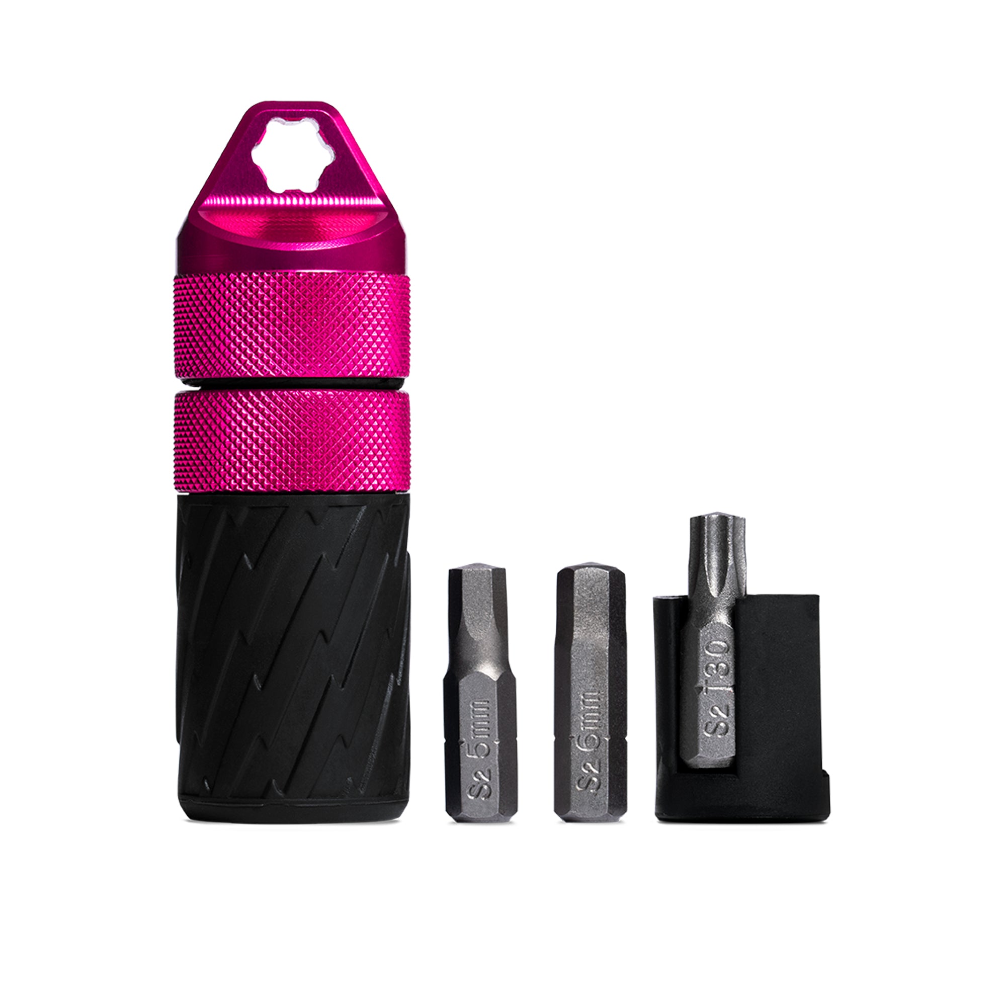 20652_02 - Surron Off Road USA