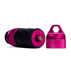 Alternative view of MUC-OFF EBIKE DRIVETRAIN TOOL - PINK