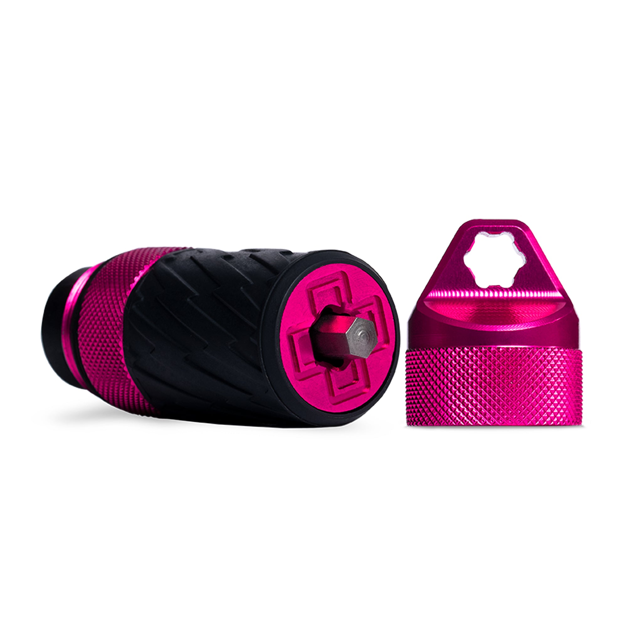 20652_03 - Surron Off Road USA