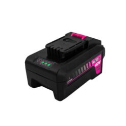 MUC-OFF MOBILE PRESSURE WASHER BATTERY PACK