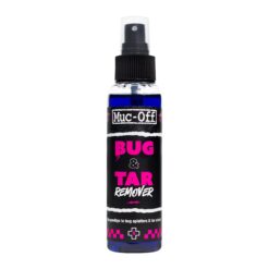 MUC OFF BUG AND TAR REMOVER 100ML
