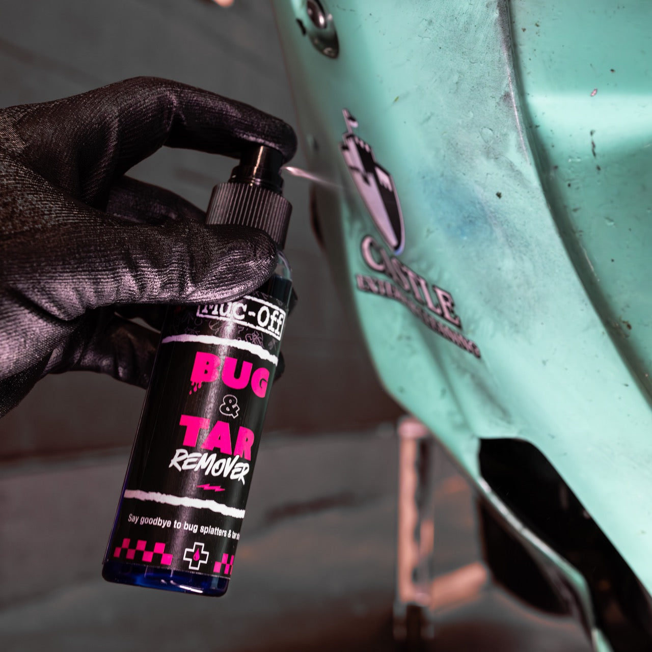 20983_02Large - Surron Off Road USA