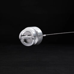 STARK VARG Charging Cap Assembly