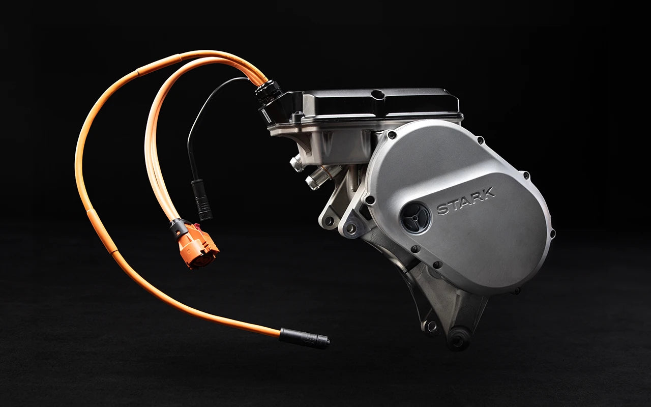 231123MotorUnitv1 - Surron Off Road USA