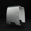 231123Standv1 - Surron Off Road USA