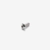 250000001_1000 - Surron Off Road USA