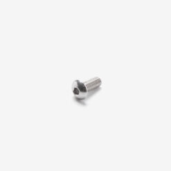 Bolt M5 x 14mm for Talaria Sting, Sting R
