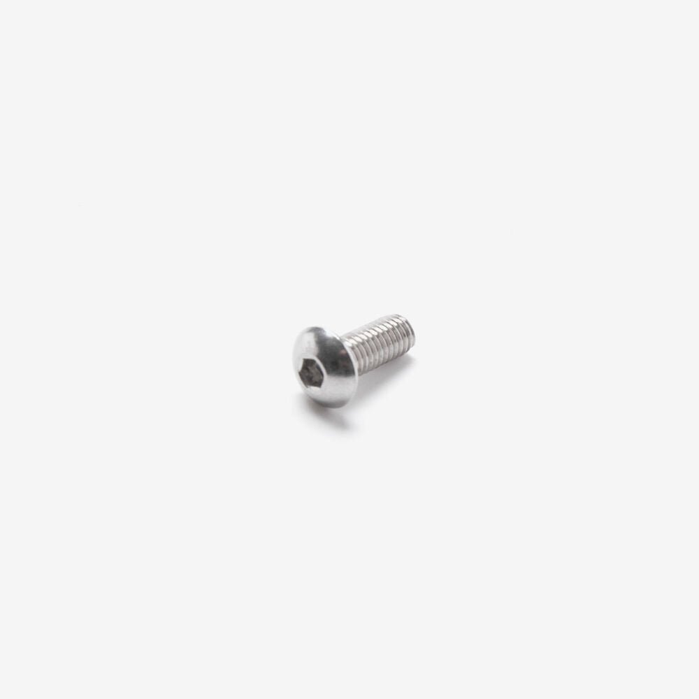 250000001_1000 - Surron Off Road USA