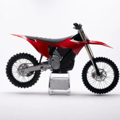 STARK VARG MX 1.2 ALPHA 80HP