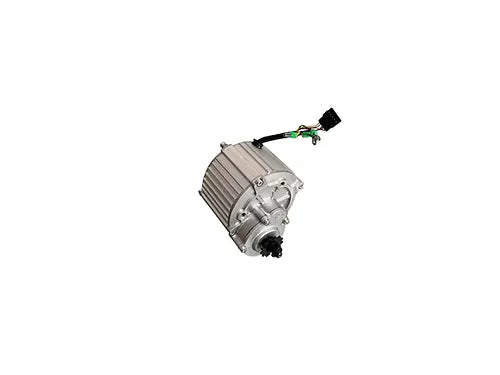 250WBRUSHLESSMOTOR - Surron Off Road USA