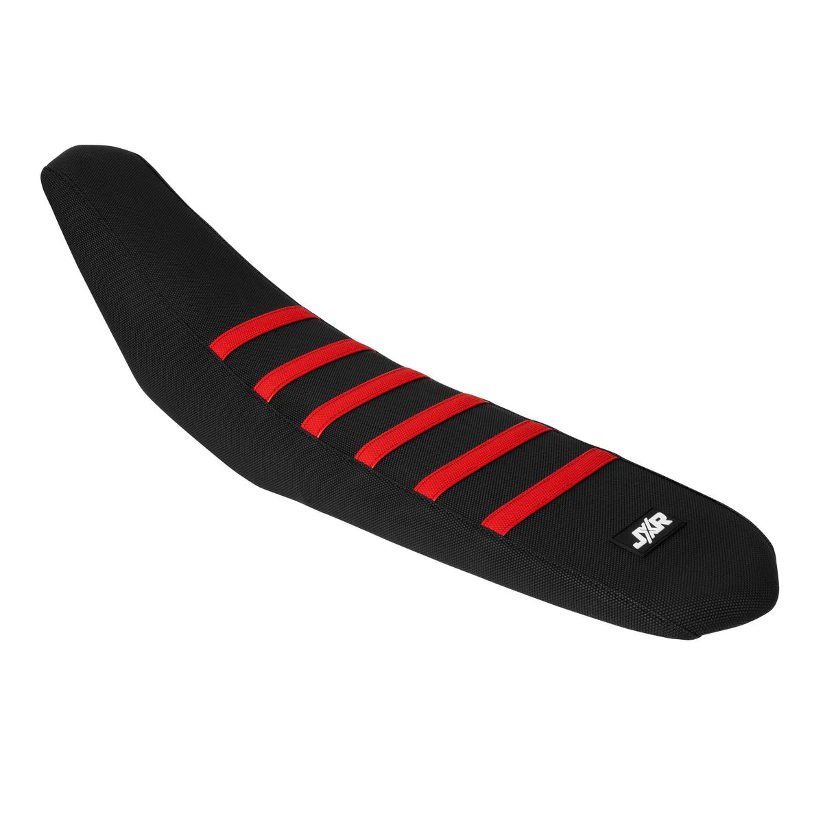 2B0A2671_jpg - Surron Off Road USA
