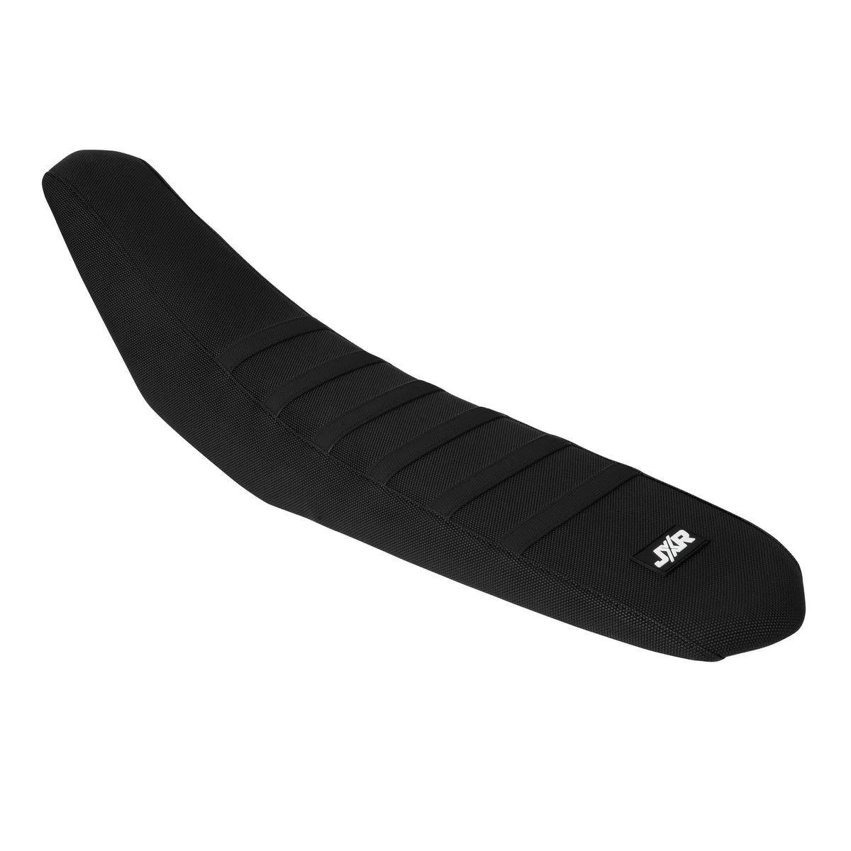 2B0A2671black_jpg - Surron Off Road USA