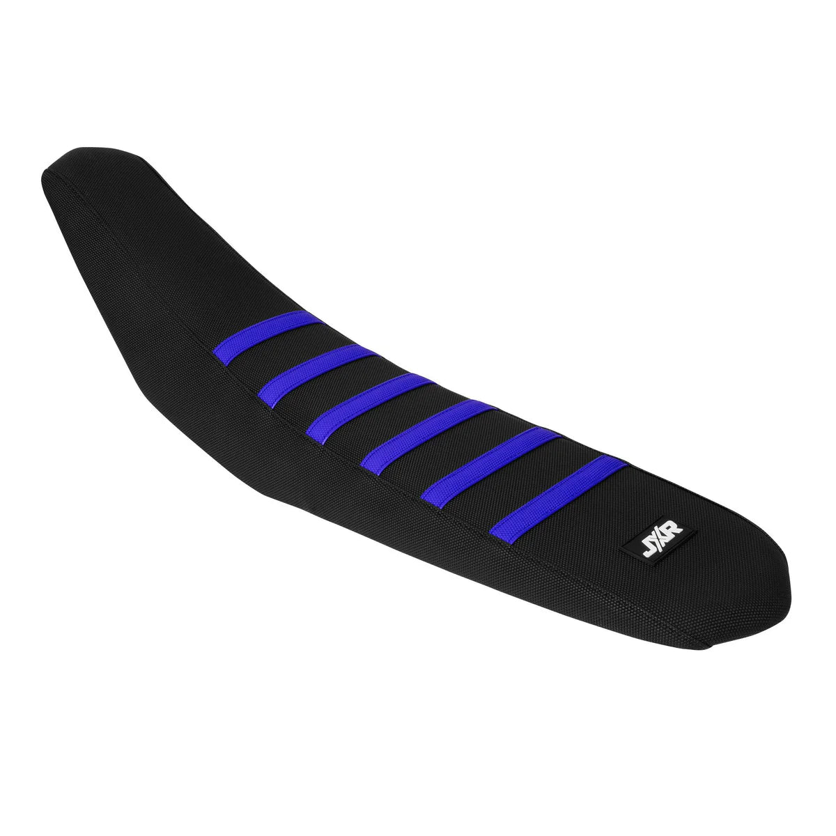 2B0A2671blue_jpg - Surron Off Road USA