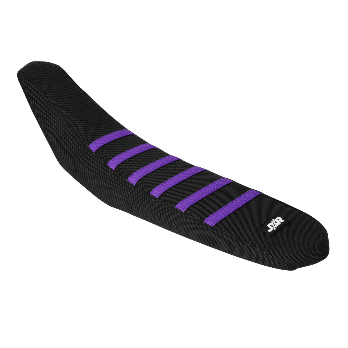 2B0A2671purple_jpg - Surron Off Road USA