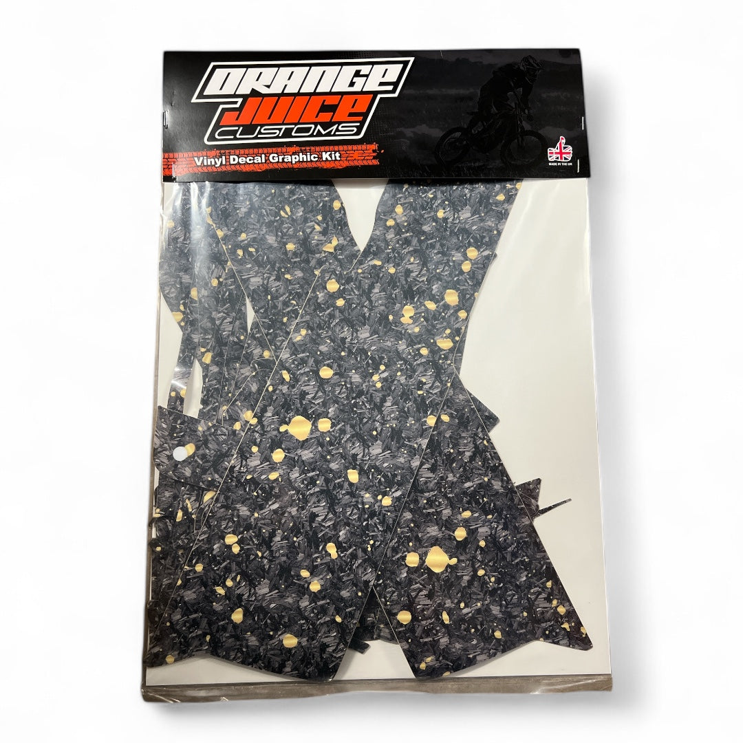 2C7E8CC4-91DC-4DD4-BF49-4175CB507F2A - Surron Off Road USA