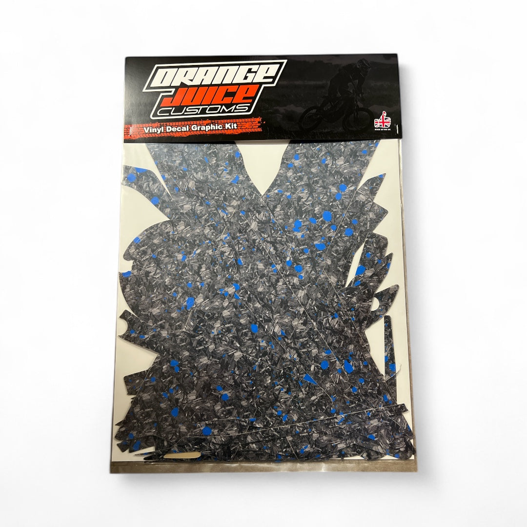 2E1B3507-FC8E-4793-8F78-C0B2816AD167 - Surron Off Road USA