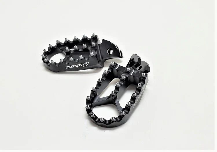 2_35578fe5-6cfe-413f-a73a-3d87265dd796 - Surron Off Road USA