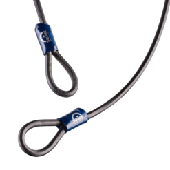 Alternative view of Squire 10C Security Lock