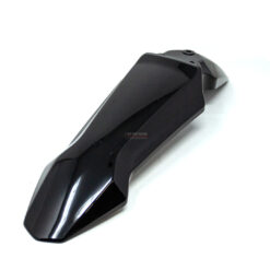 Alternative view of E-RIDE PRO SS 3.0 FRONT FENDER