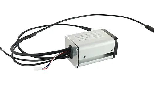 30a-control-unit-to-fit-revvi-18-bikes-343450 - Surron Off Road USA