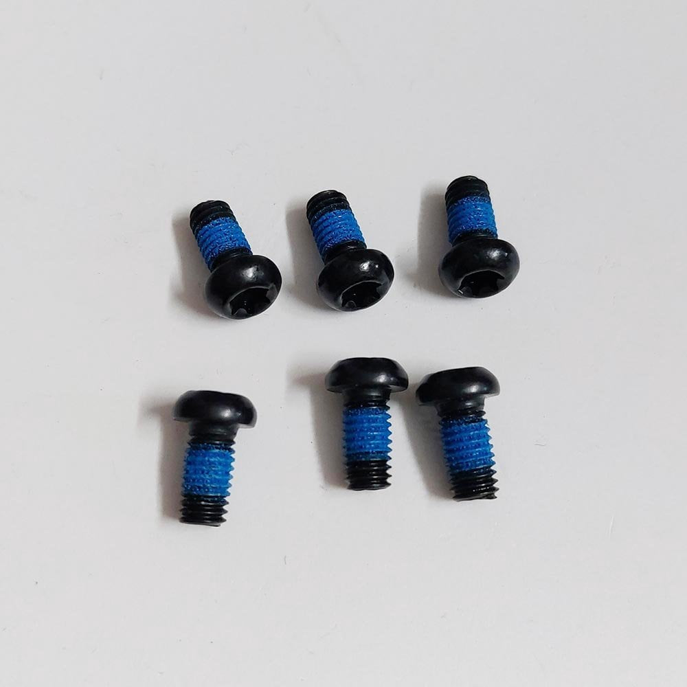 338A24A0-B421-49C7-88D0-5AC6607AD871 - Surron Off Road USA