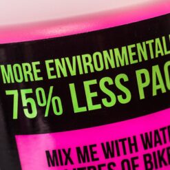 Alternative view of MUC-OFF BIKE CLEANER CONCENTRATE 1 LTR
