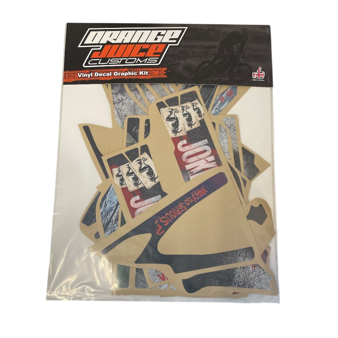 34F68C8A-04CC-4A05-91D1-AB4B70C1E855 - Surron Off Road USA