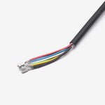 Alternative view of Hall Effect Sensor for Talaria X3