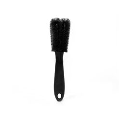 Alternative view of MUC-OFF TWO PRONG BRUSH