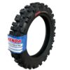 3A8AAC50-3B1D-4DBC-BFDA-182137AB4D94 - Surron Off Road USA
