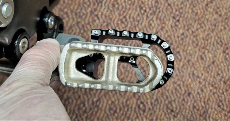 3_415b1e75-6ec4-49ea-ae6d-b27a1a1512ca - Surron Off Road USA