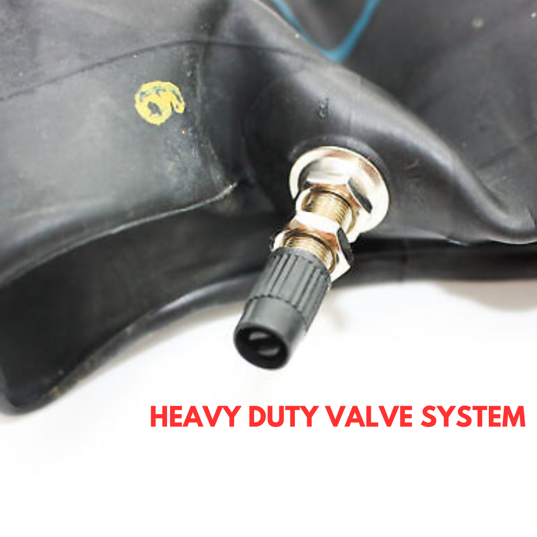 3_edeb1992-b07a-4715-8774-fb2caf23500d - Surron Off Road USA