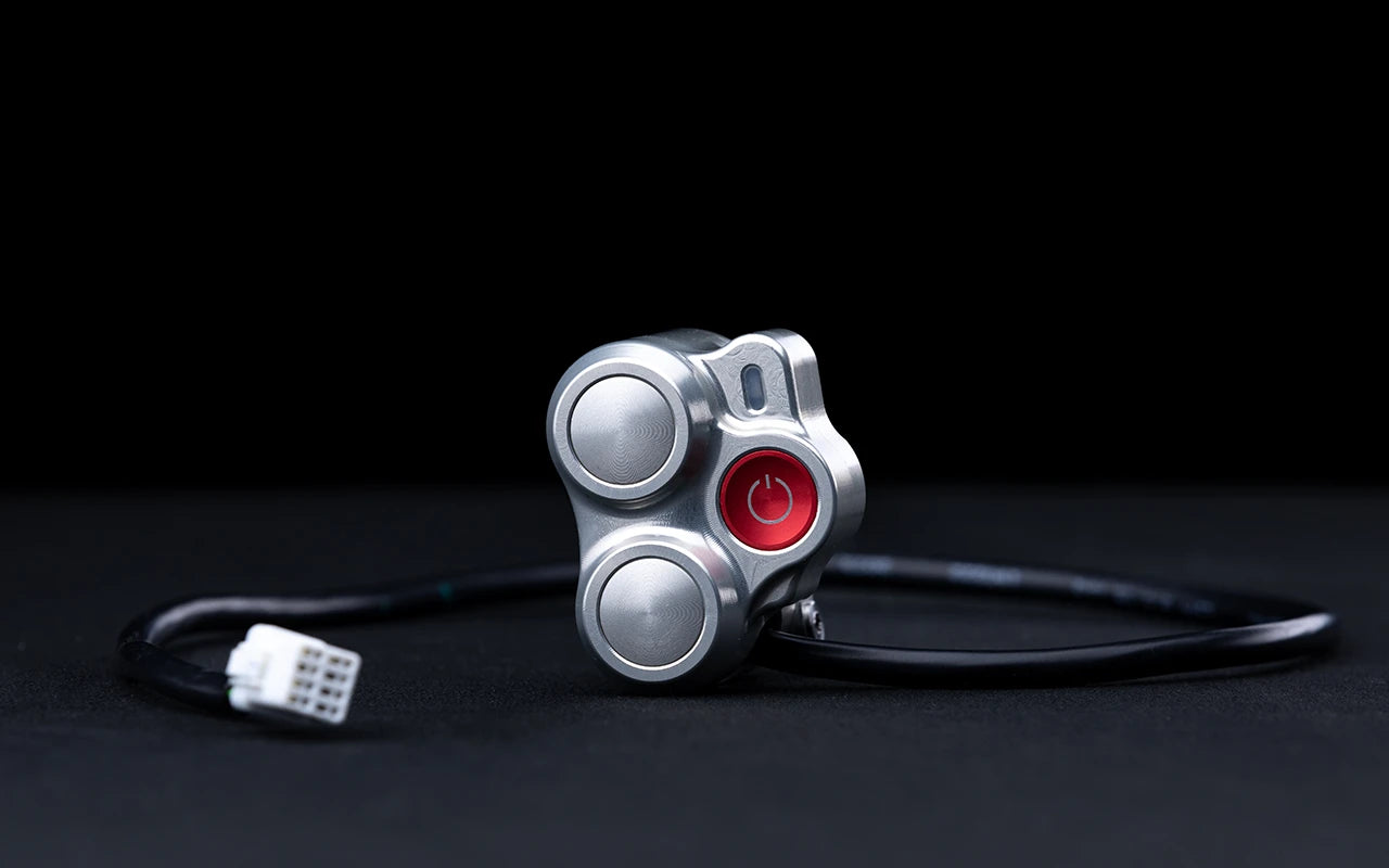 41881c6b-1199-4e5e-87de-52bd6fe28a4c - Surron Off Road USA