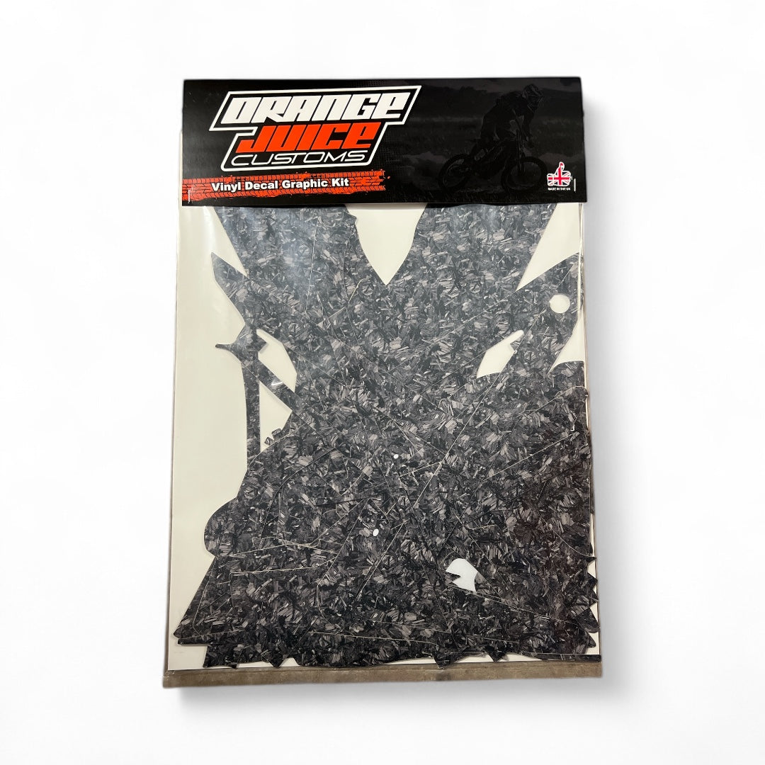 42CC0C03-C256-4D07-A983-2B931485A9BE - Surron Off Road USA