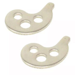 SUR RON Light Bee Motor Tension Spacer