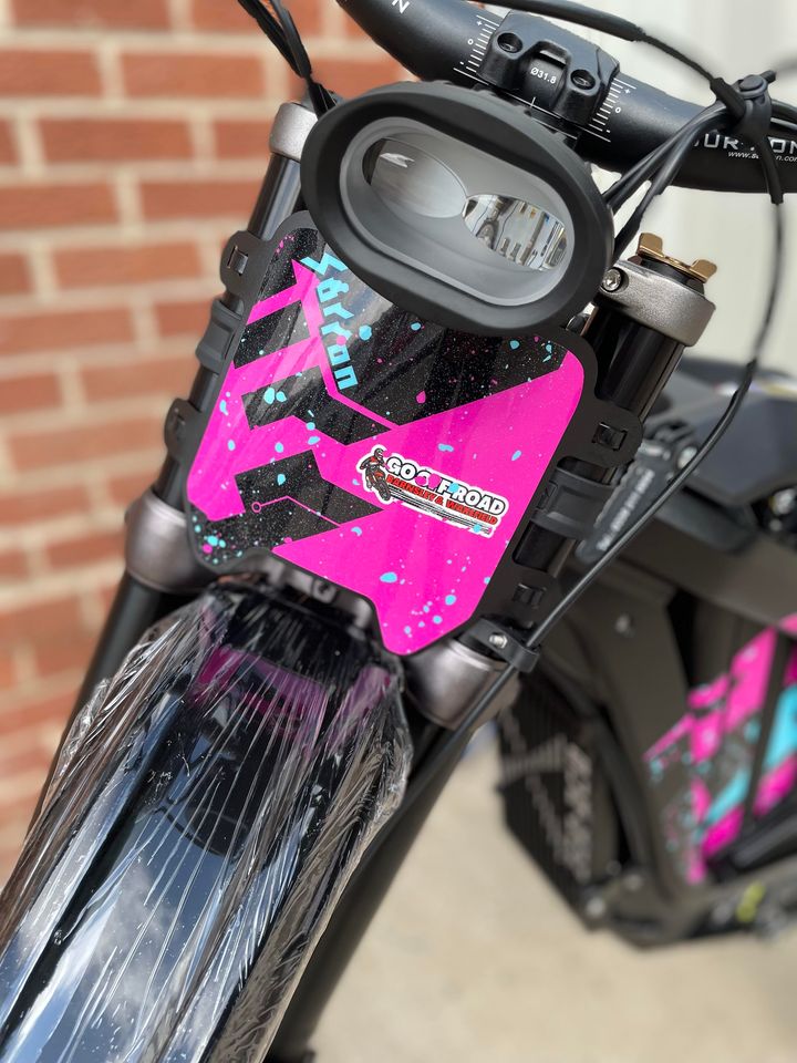 454157945_1516919569197283_7646789107612197564_n - Surron Off Road USA