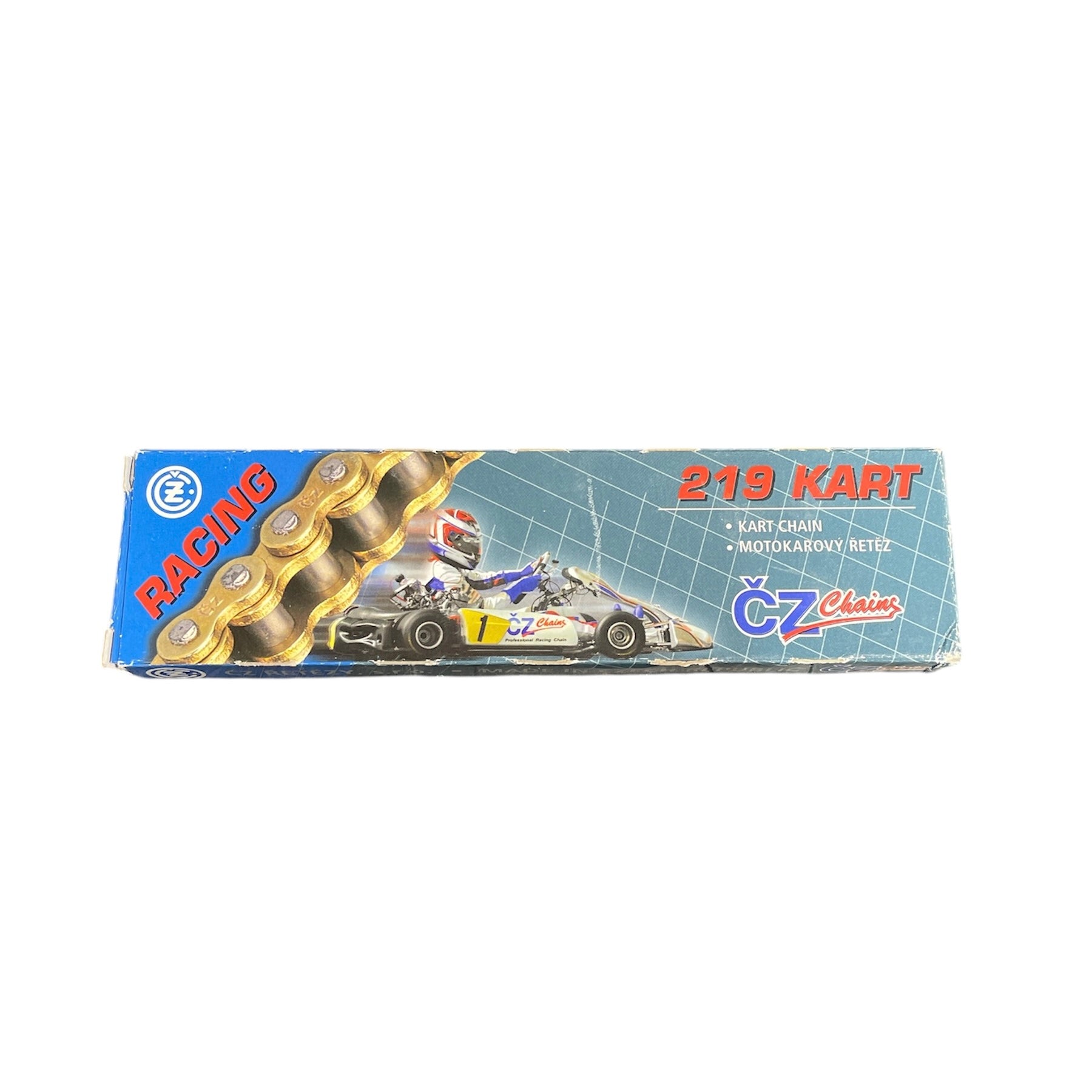 45F90DD7-C211-4E15-B50F-4D7D6A48D1EF - Surron Off Road USA