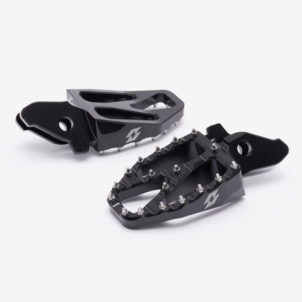 485100012_1000_1712844961_683ac1a5-3197-48f1-86aa-4b632322ff3f - Surron Off Road USA