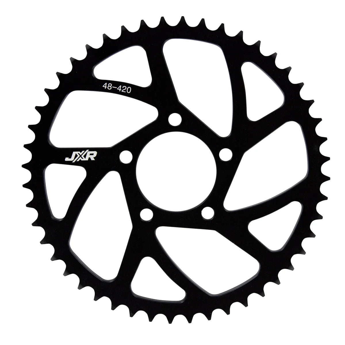 48T_1_jpg - Surron Off Road USA