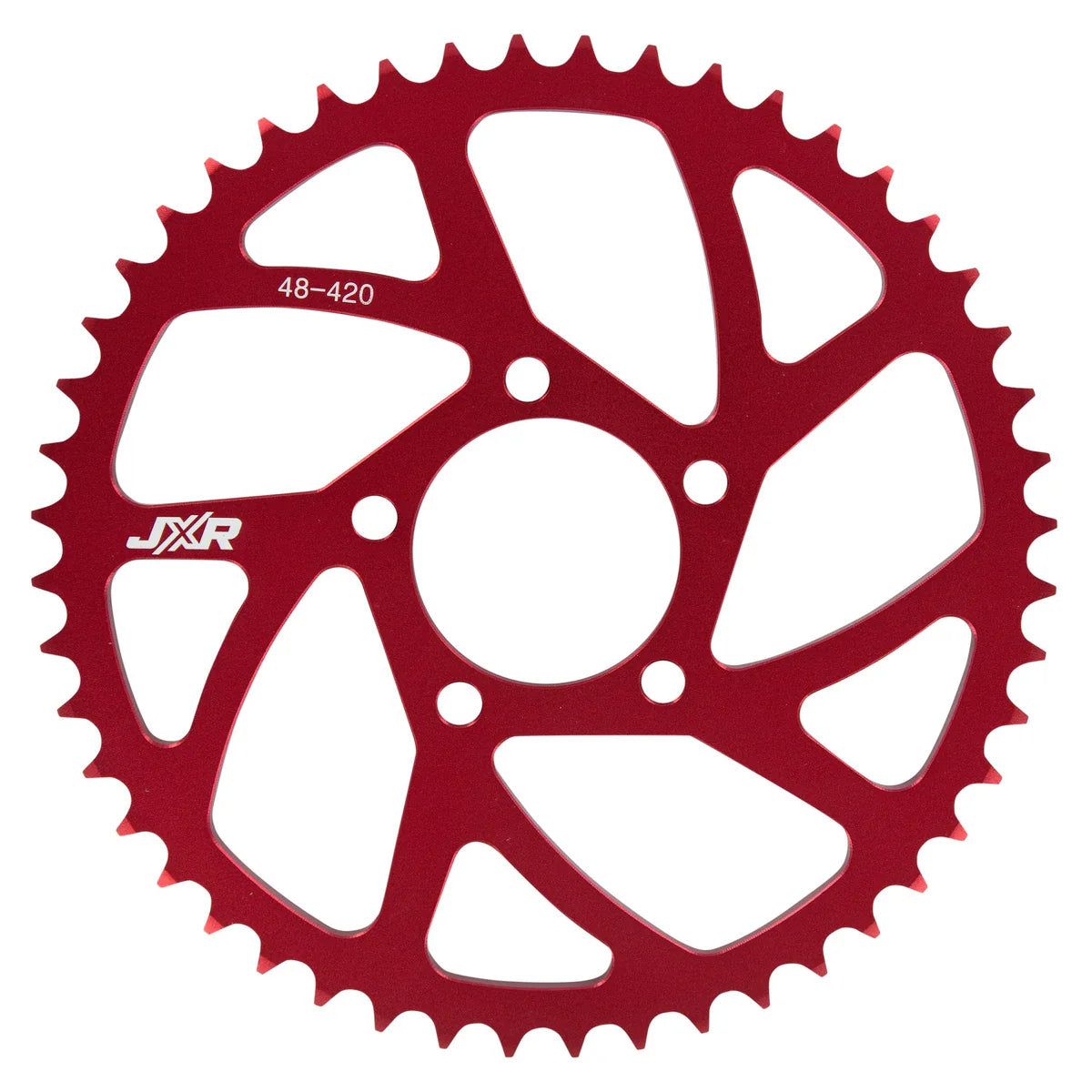 48T_5_jpg - Surron Off Road USA