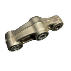 CLEARANCE SUR RON ULTRA BEE REAR LINKAGE OEM