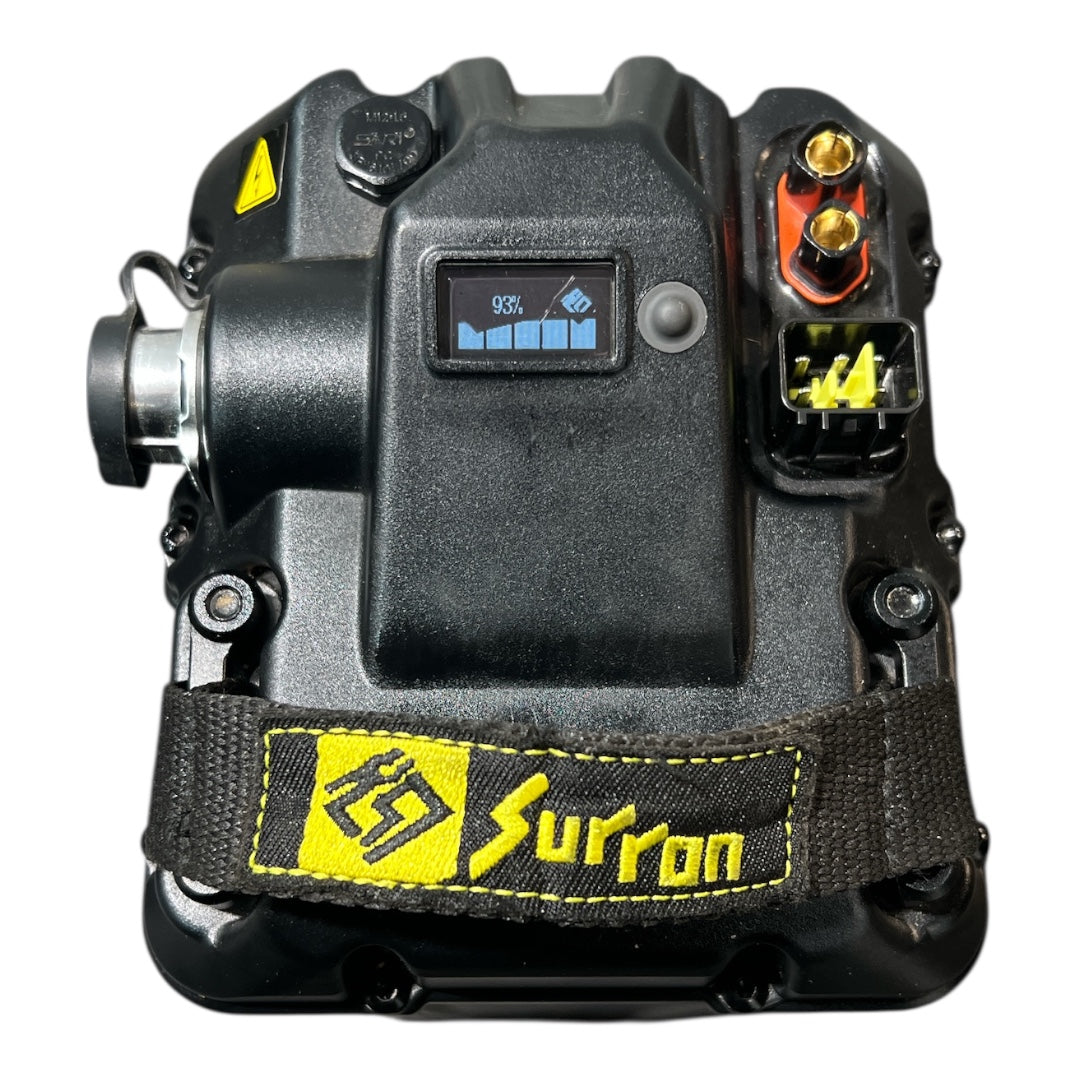 4F082F06-5919-4165-9B0A-B3D4D25E7D64 - Surron Off Road USA