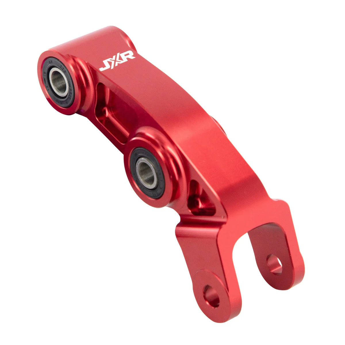 4J8A9350_jpg - Surron Off Road USA