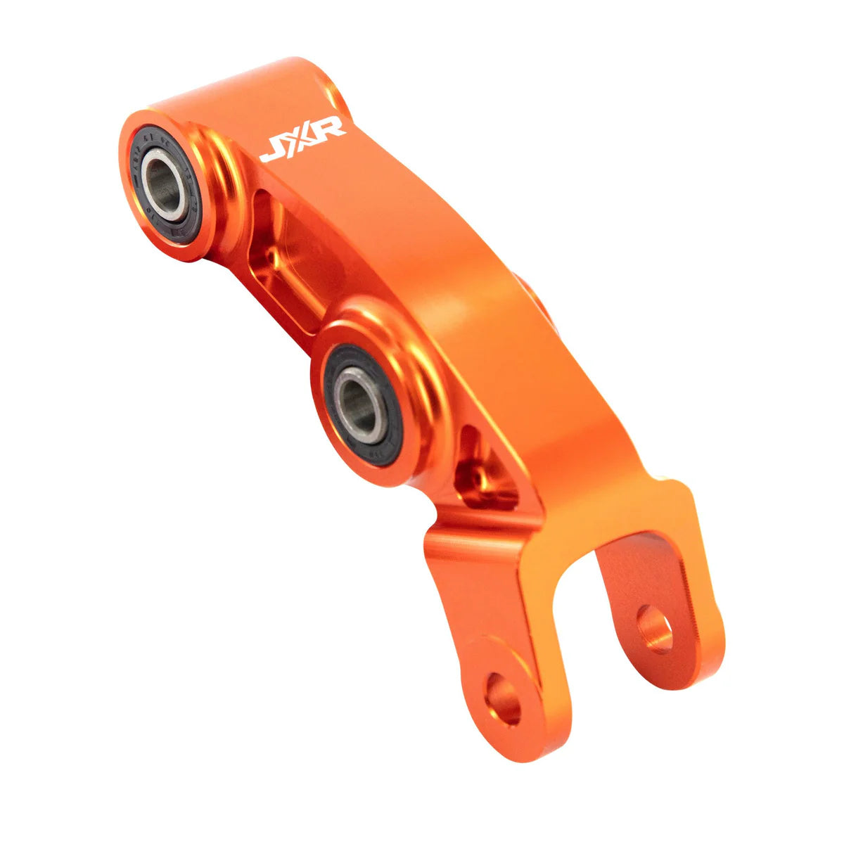 4J8A9354_jpg - Surron Off Road USA