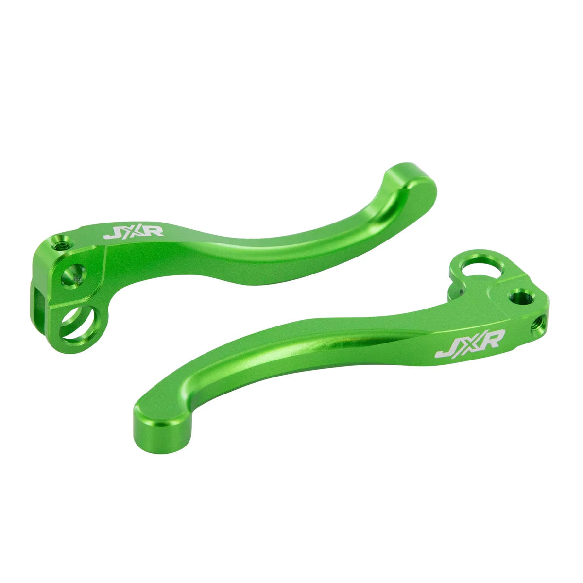 4J8A9403_jpg - Surron Off Road USA