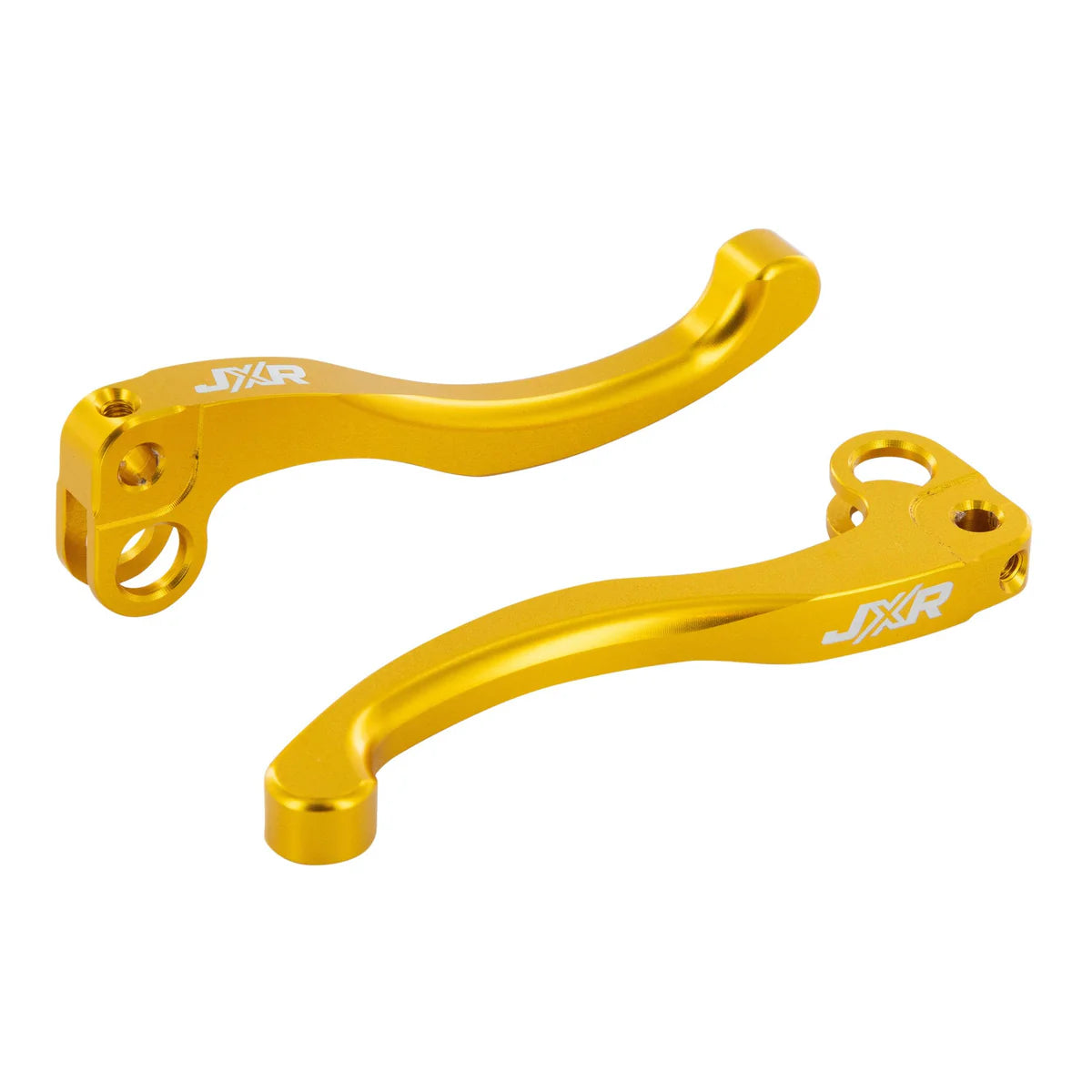 4J8A9405_jpg - Surron Off Road USA