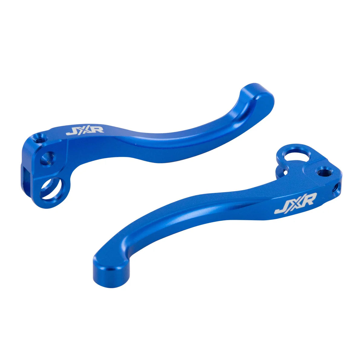 4J8A9407_jpg - Surron Off Road USA