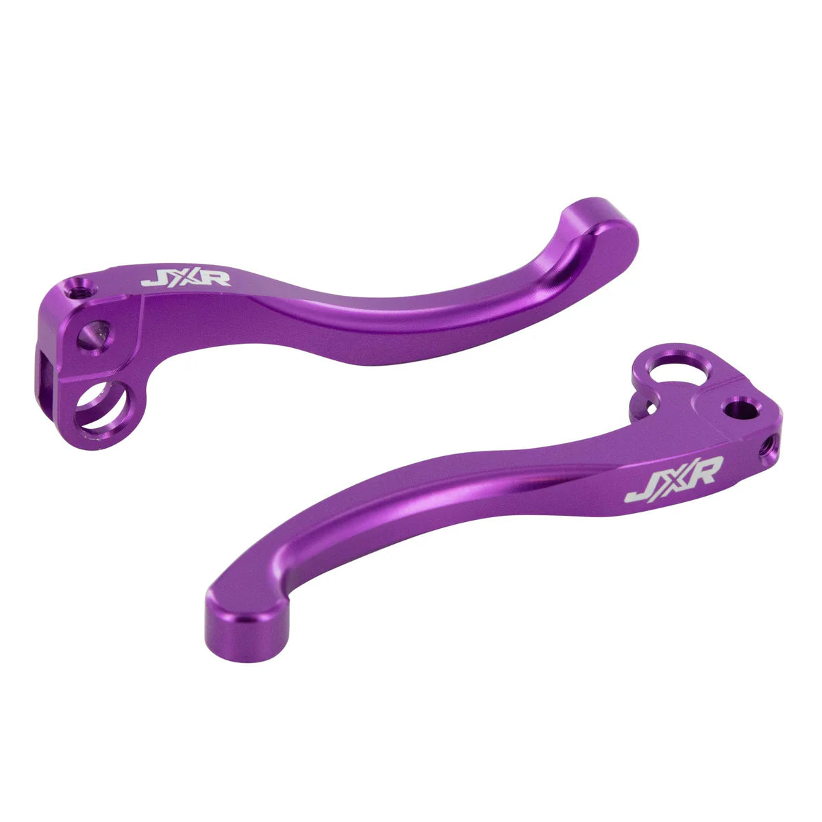 4J8A9409_jpg - Surron Off Road USA
