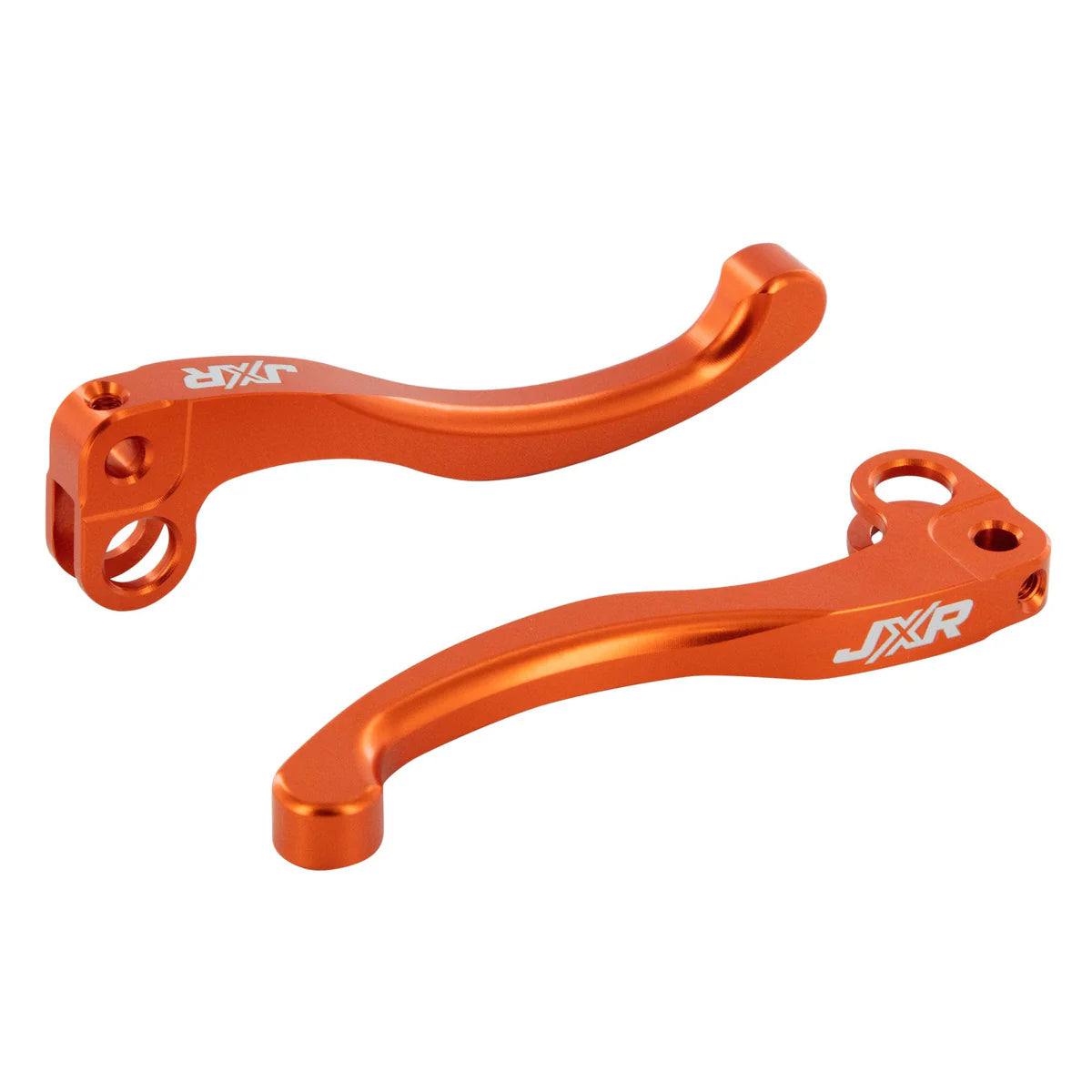 4J8A9411_jpg - Surron Off Road USA